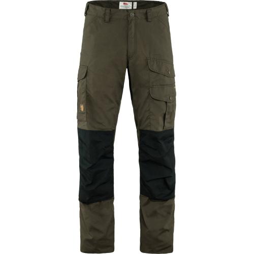 Fjällräven Barents Pro  Herren Wanderhose bei Sport Schuster München
