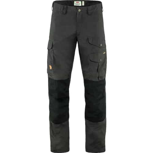 Fjällräven Barents Pro Trousers M bei Sport Schuster München