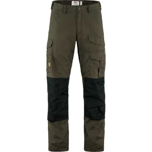Fjällräven Barents Pro Trousers M bei Sport Schuster München