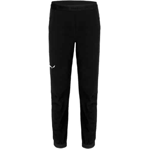 Salewa Pedroc Durastretch Wool Herren Wanderhose bei Sport Schuster München