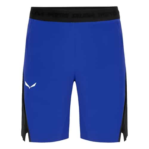 Salewa Pedroc Durastretch Herren Wandershorts bei Sport Schuster München