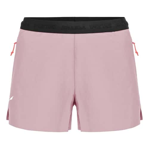 Salewa Pedroc Durastretch Wool Damen Shorts bei Sport Schuster München
