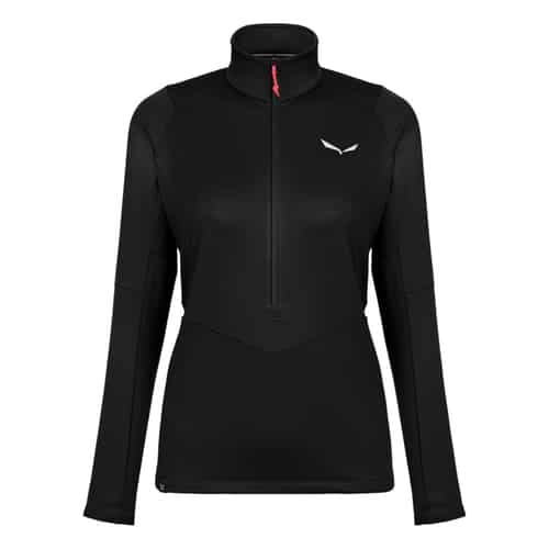 Salewa Puez Polarlite Damen Fleecejacke bei Sport Schuster München