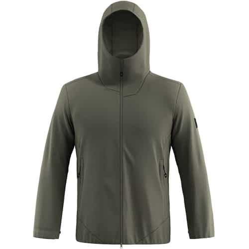 Salewa Fanes 2L Powertex Herren Regenjacke bei Sport Schuster München