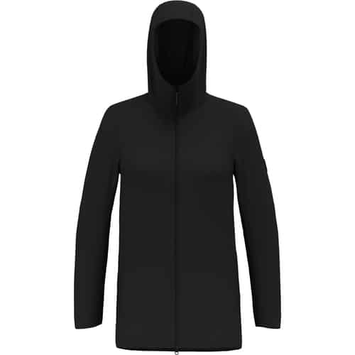 Salewa Fanes 2L Powertex Damen Parka bei Sport Schuster München