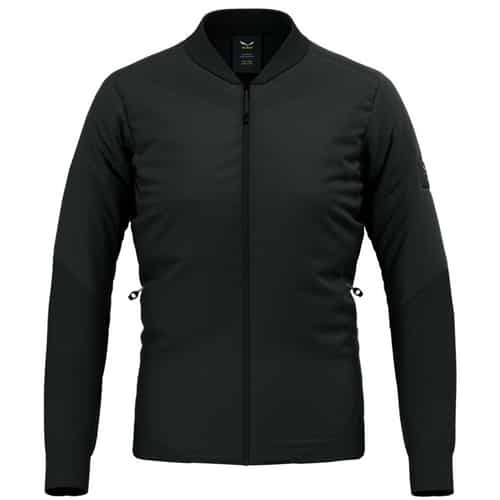 Salewa Fanes Twr Jacket W bei Sport Schuster München
