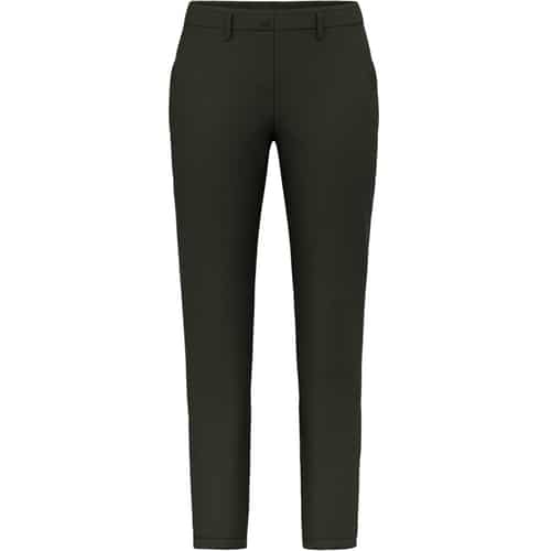 Salewa Fanes Hemp Damen Wanderhose bei Sport Schuster München