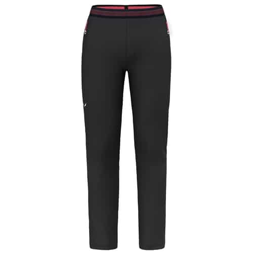 Salewa PEDROC 2 DST HYB PANT M. bei Sport Schuster München