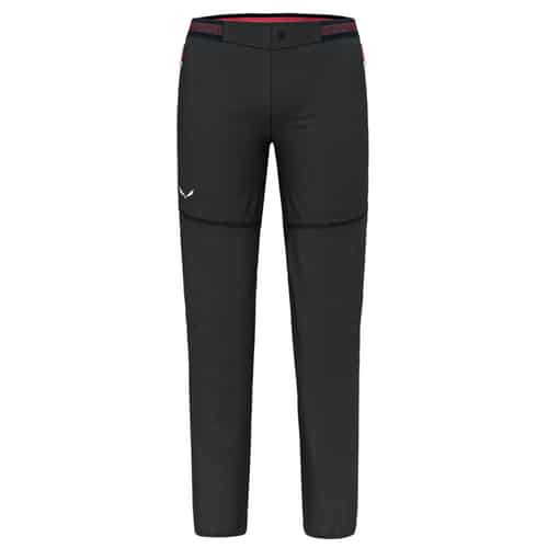 Salewa Pedroc 2 Dst 2/1 Pant M bei Sport Schuster München