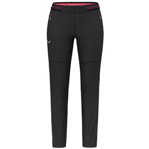 Salewa Pedroc 2 Dst 2/1 Pant W bei Sport Schuster München