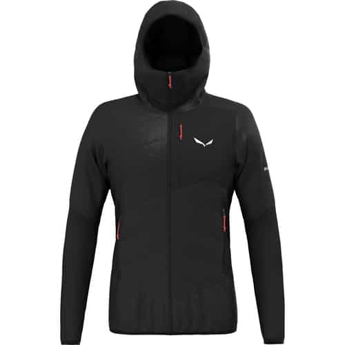 Salewa Ortles Hybrid TWR Jacket M bei Sport Schuster München