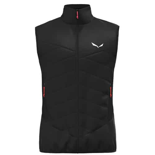 Salewa Ortles Hybrid TWR Vest M bei Sport Schuster München