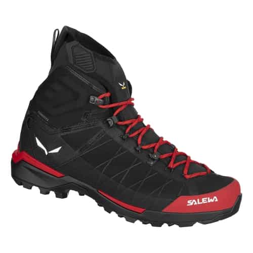 Salewa Ortles Light Mid PTX W bei Sport Schuster München