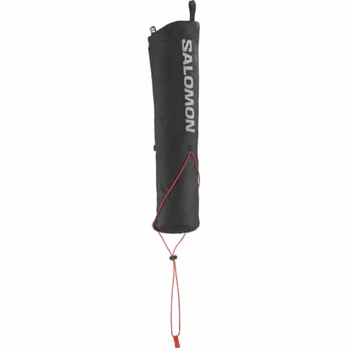 Salomon Custom Quiver bei Sport Schuster München