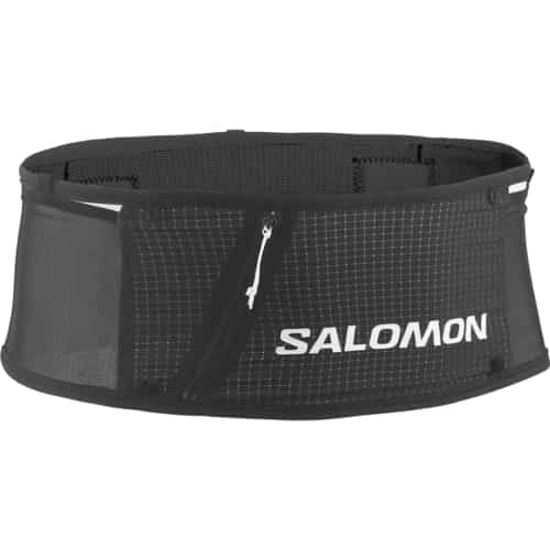 Salomon S/Lab Laufgurt bei Sport Schuster München