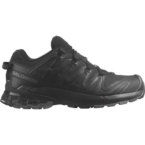 Salomon XA Pro 3D V9 Gore-Tex w bei Sport Schuster München
