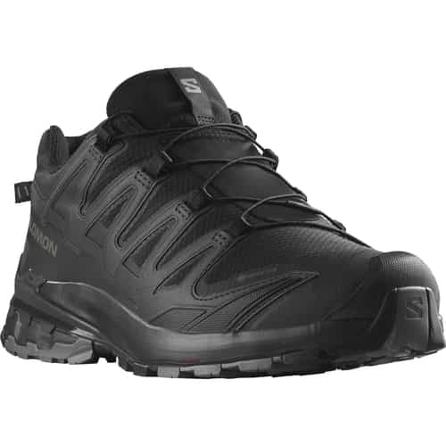 Salomon XA Pro 3D V9 Wide GTX bei Sport Schuster München
