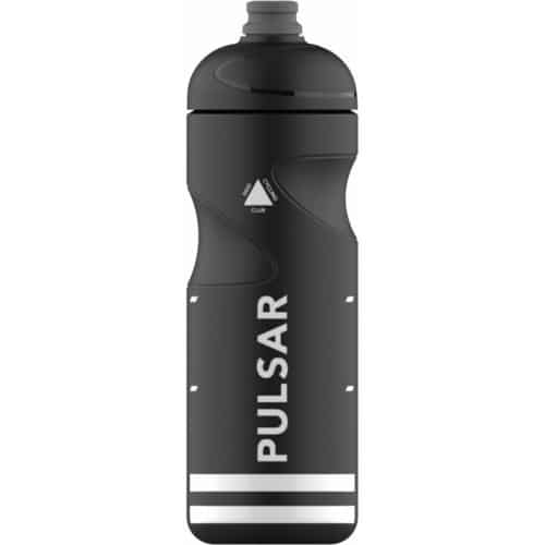 Sigg Pulsar bei Sport Schuster München