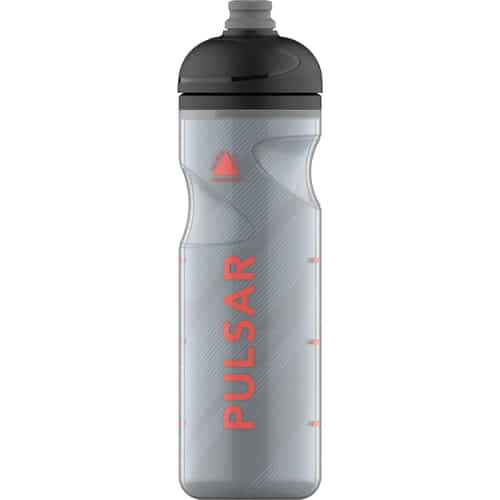 Sigg Pulsar Therm bei Sport Schuster München