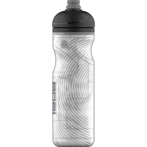 Sigg Pulsar Therm bei Sport Schuster München
