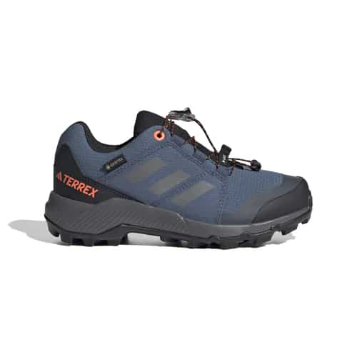 adidas Terrex Terrex GTX K bei Sport Schuster München