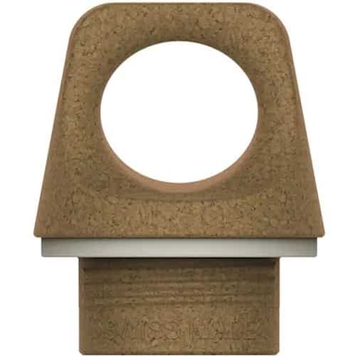 Sigg Schraubverschluss MyPlanet bei Sport Schuster München