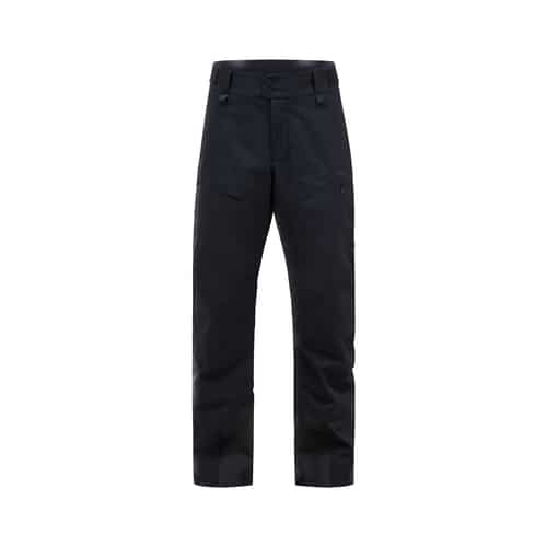 Peak Performance M Maroon Pants bei Sport Schuster München