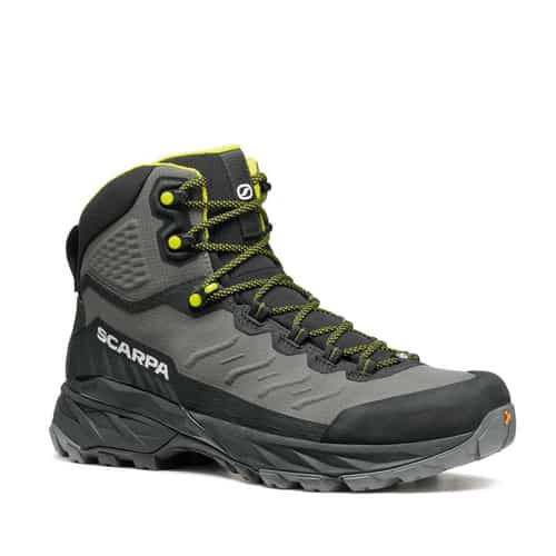 Scarpa Rush TRK LT GORE-TEX Herren Multifunktionsschuhe bei Sport Schuster München