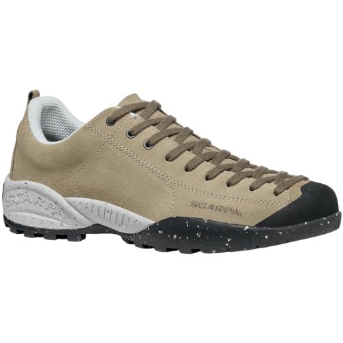 Scarpa Mojito Planet Suede Multifunktionsschuhe bei Sport Schuster München