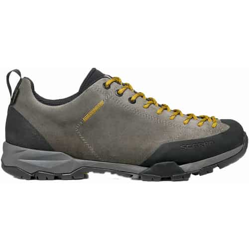 Scarpa Mojito Trail GTX Wide Herren Multifunktionsschuhe bei Sport Schuster München