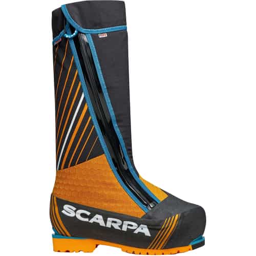 Scarpa Phantom 8000 Thermic HD bei Sport Schuster München