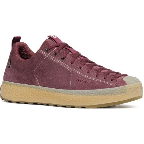 Mojito Wrap GORE-TEX Multifunktionsschuhe