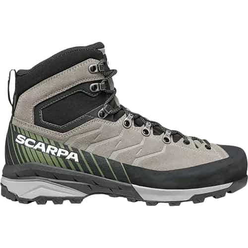 Scarpa Mescalito TRK GTX Herren Trekkingschuhe bei Sport Schuster München