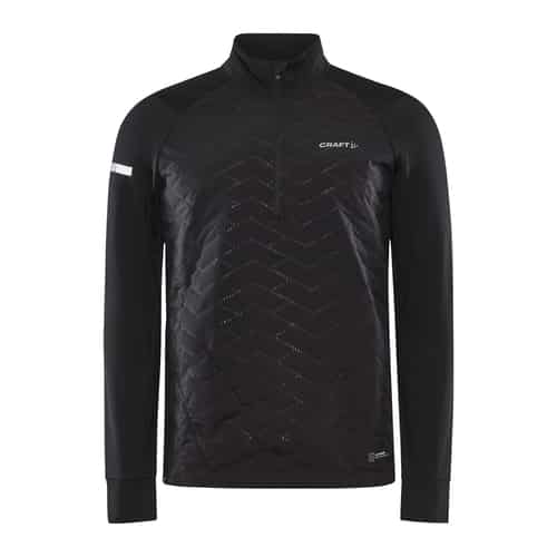 Craft Adv Subzero Sweater 3 M bei Sport Schuster München