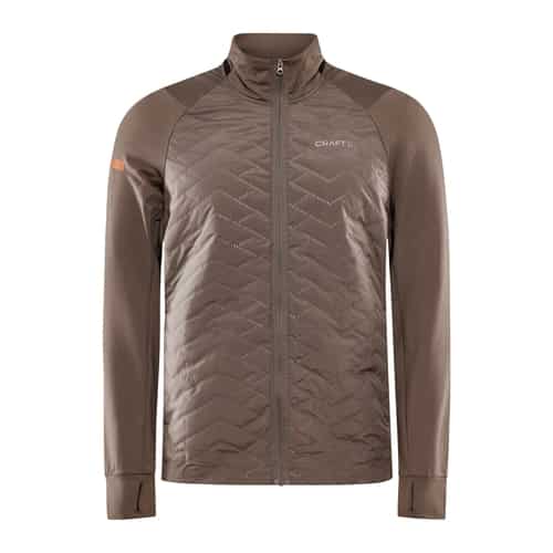 Craft Adv Subzero Jacket 3 M bei Sport Schuster München