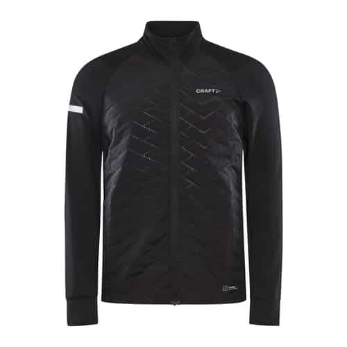 Craft Adv Subzero Jacket 3 M bei Sport Schuster München