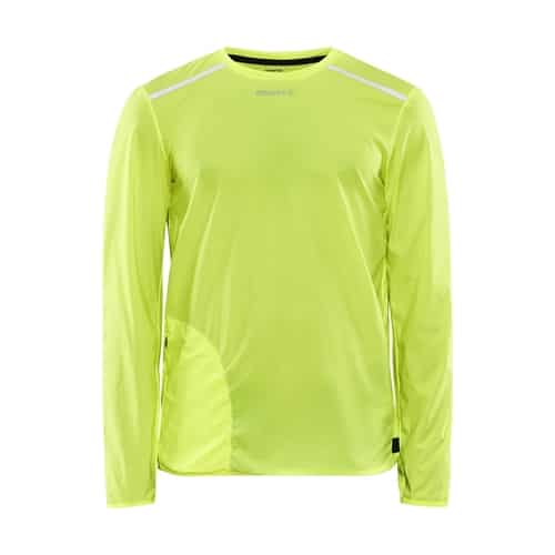 Craft Pro Hypervent LS Wind Top M bei Sport Schuster München
