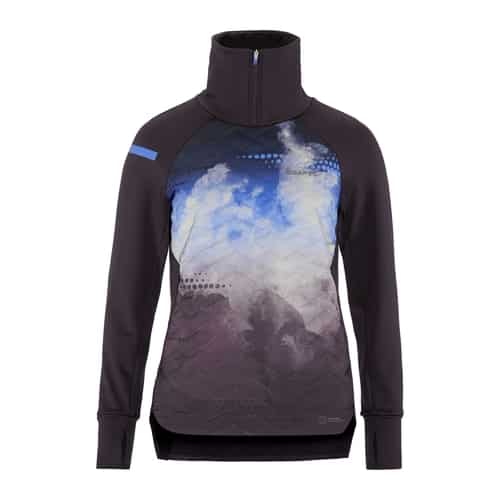 Craft Adv Subzero Sweater 3 W bei Sport Schuster München