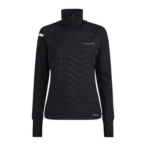 Craft Adv Subzero Sweater 3 W bei Sport Schuster München