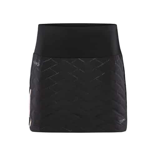 Craft Adv Subzero Skirt 3 W bei Sport Schuster München