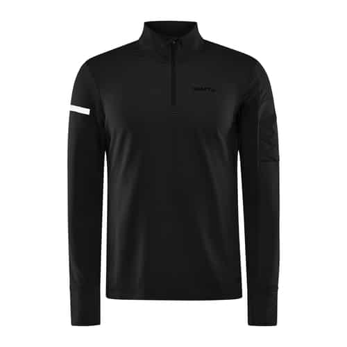 Craft Adv Subzero LS 2 M bei Sport Schuster München