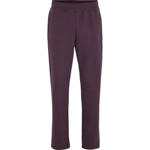 Joy Max Herren Trainingshose bei Sport Schuster München