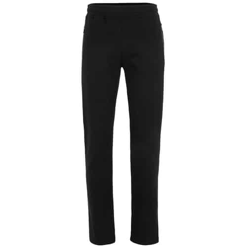 Joy Max Hose bei Sport Schuster München