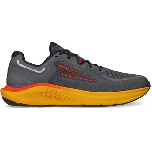 Altra Paradigm 7 Herren Laufschuhe bei Sport Schuster München