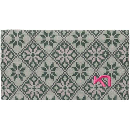 Kari Traa Rose Damen Stirnband bei Sport Schuster München