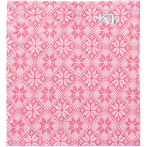 Kari Traa Rose Tube Damen Schlauchtuch bei Sport Schuster München