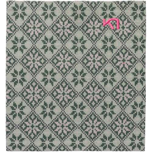 Kari Traa Rose Tube Damen Schlauchtuch bei Sport Schuster München