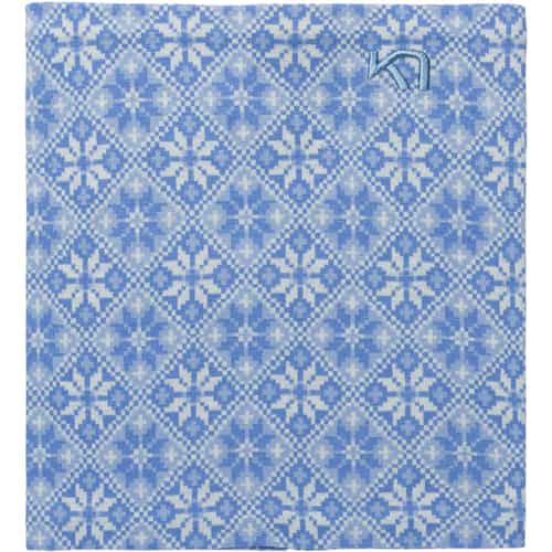 Kari Traa Rose Tube Damen Schlauchtuch bei Sport Schuster München