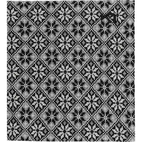 Kari Traa Rose Tube Damen Schlauchtuch bei Sport Schuster München