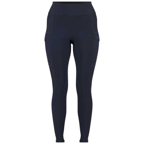 Kari Traa Ruth Thermal Tights bei Sport Schuster München